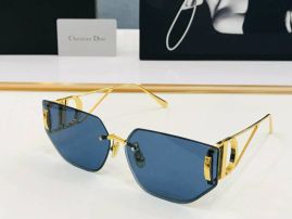 Picture of Dior Sunglasses _SKUfw55136663fw